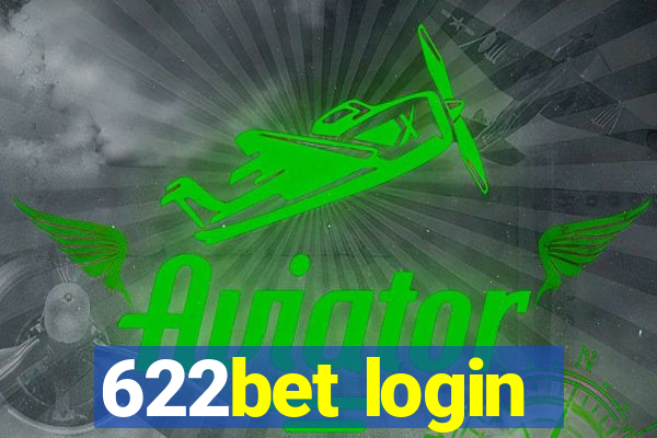 622bet login